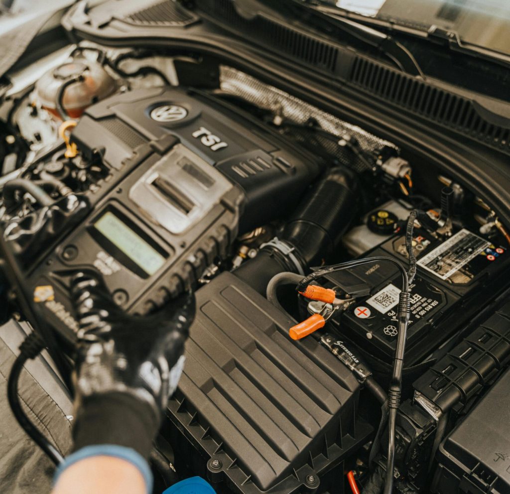 mechanic-front-page
